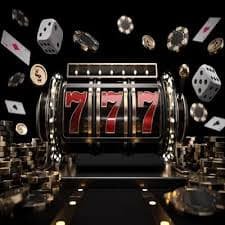 ফুটবল মাঠে কর্নার কিকের মুহূর্ত – 8777 bd গাইড
